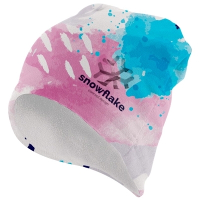 Gorro de Invierno